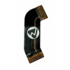 Banda Flex PCB Samsung Galaxy Z Fold3 F926 ( din dezmembrari)