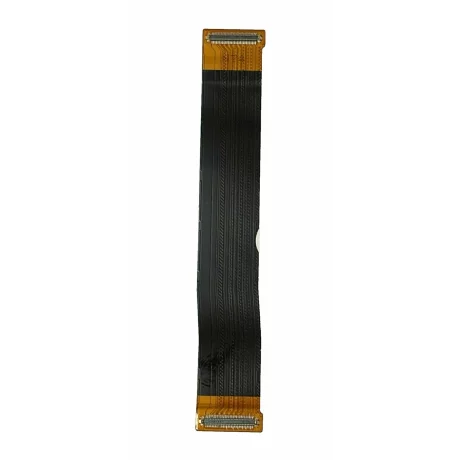 Bandă Flex Principală CTC pentru Samsung Galaxy Z Fold4 F936 (din dezmembrari)