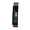 Banda Flex Principala Samsung Galaxy Note 10 Lite N770 ( din dezmembrari)