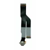 Banda flex principala Samsung Galaxy Note 20 Ultra N986 (din dezmembrari)