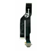 Banda flex principala Samsung Galaxy Note 20 Ultra N986 (din dezmembrari)