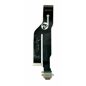 Banda flex principala Samsung Galaxy Note 20 Ultra N986 (din dezmembrari)