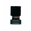 Camera frontala Samsung Galaxy Note 10 Lite N770 (din dezmembrari)