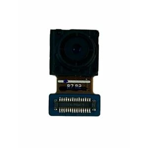 Camera frontala Samsung Galaxy Note 10 Lite N770 (din dezmembrari)