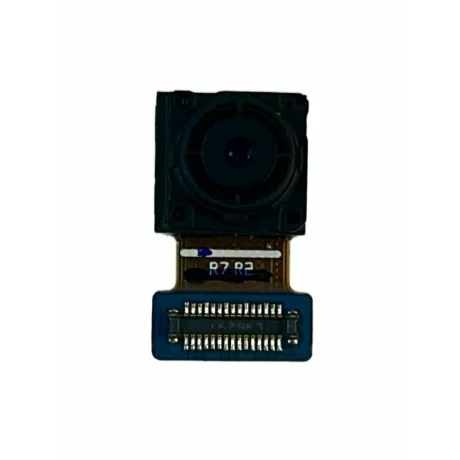 Camera frontala Samsung Galaxy Note 10 Lite N770 (din dezmembrari)