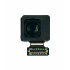 Camera frontala Samsung Galaxy Note 10 N970 (din dezmembrari)