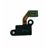 Camera pentru Amprenta Samsung Galaxy Note 10 Lite N770 (din dezmembrari)