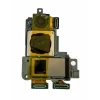 Camera principala pentru Samsung Galaxy Note 20 Ultra N986 (din dezmembrari)