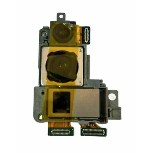 Camera principala pentru Samsung Galaxy Note 20 Ultra N986 (din dezmembrari)