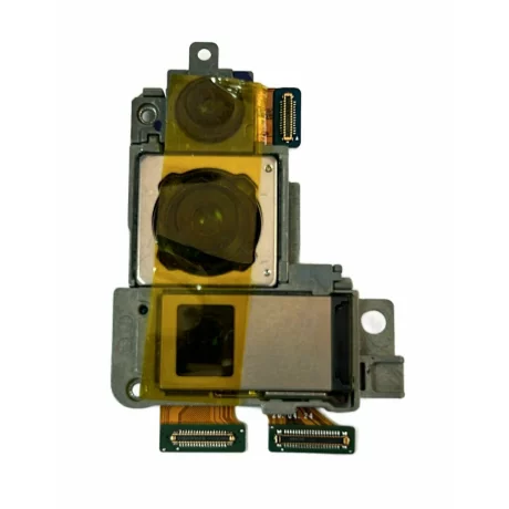 Camera principala pentru Samsung Galaxy Note 20 Ultra N986 (din dezmembrari)