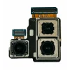 Camera principala Samsung Galaxy Note 10 Lite N770 (din dezmembrari)