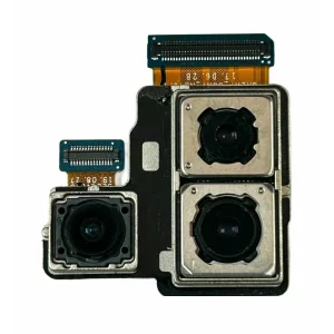 Camera principala Samsung Galaxy Note 10 Lite N770 (din dezmembrari)