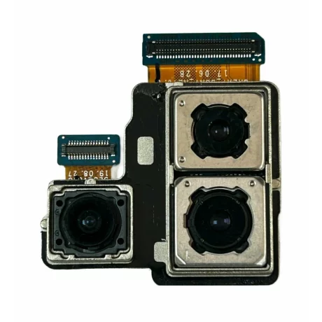 Camera principala Samsung Galaxy Note 10 Lite N770 (din dezmembrari)