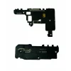 Modul Antena plastic sus/jos pentru Samsung Galaxy Z Fold3 F926 (din dezmembrari)
