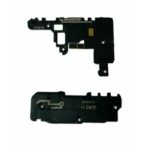 Modul Antena plastic sus/jos pentru Samsung Galaxy Z Fold3 F926 (din dezmembrari)