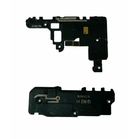 Modul Antena plastic sus/jos pentru Samsung Galaxy Z Fold3 F926 (din dezmembrari)