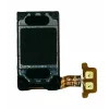 Modul cască (earpiece) Samsung Galaxy Note 10 Lite N770 (din dezmembrări)