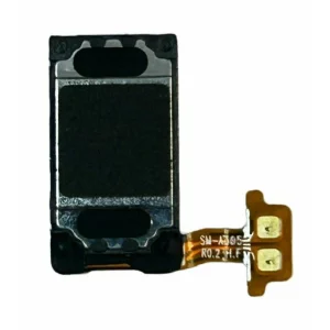 Modul cască (earpiece) Samsung Galaxy Note 10 Lite N770 (din dezmembrări)