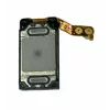 Modul cască (earpiece) și antenă Samsung Galaxy Z Fold4 F936 (din dezmembrări)