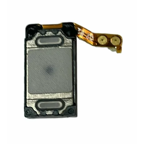 Modul cască (earpiece) și antenă Samsung Galaxy Z Fold4 F936 (din dezmembrări)