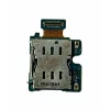 Modul cititor SIM Samsung Galaxy Z Fold3 F926 (din dezmembrari)