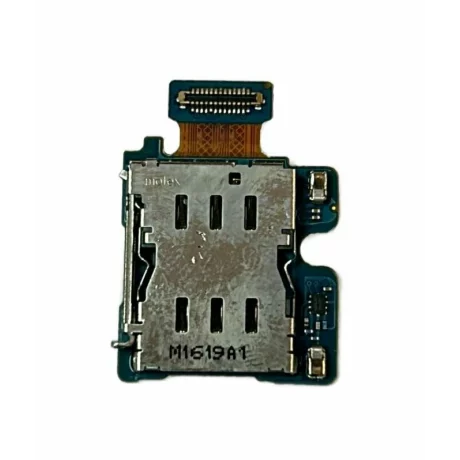 Modul cititor SIM Samsung Galaxy Z Fold3 F926 (din dezmembrari)