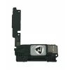 Modul Difuzor Inferior (jos) Samsung Galaxy Z Fold4 F936 (din dezmembrari)