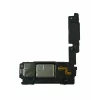 Modul Difuzor Inferior (jos) Samsung Galaxy Z Fold4 F936 (din dezmembrari)