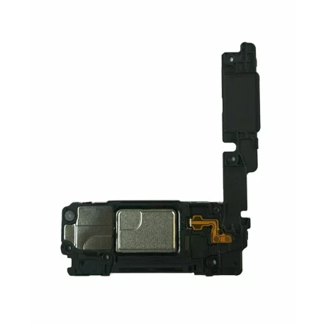 Modul Difuzor Inferior (jos) Samsung Galaxy Z Fold4 F936 (din dezmembrari)