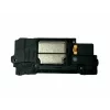 Modul Difuzor Inferior Samsung Galaxy Z Fold3 F926 (din dezmembrari)