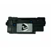 Modul Difuzor Inferior Samsung Galaxy Z Fold3 F926 (din dezmembrari)