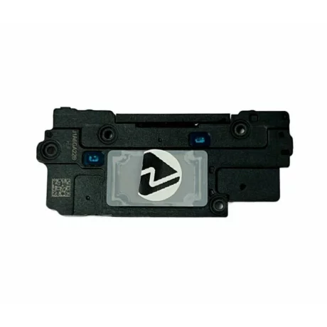 Modul Difuzor Inferior Samsung Galaxy Z Fold3 F926 (din dezmembrari)
