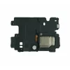 Modul Difuzor Superior (sus) Samsung Galaxy Z Fold3 F926 (din dezmembrari)