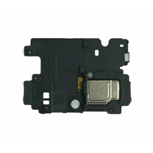 Modul Difuzor Superior (sus) Samsung Galaxy Z Fold3 F926 (din dezmembrari)