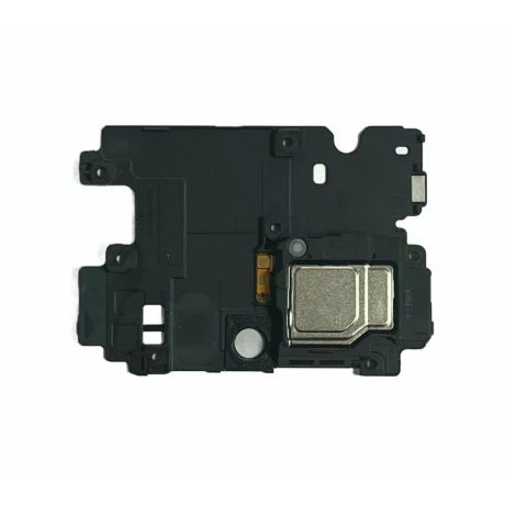 Modul Difuzor Superior (sus) Samsung Galaxy Z Fold3 F926 (din dezmembrari)