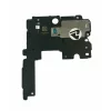 Modul Difuzor Superior (sus) Samsung Galaxy Z Fold4 F936 (din dezmembrari)