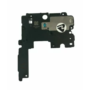 Modul Difuzor Superior (sus) Samsung Galaxy Z Fold4 F936 (din dezmembrari)
