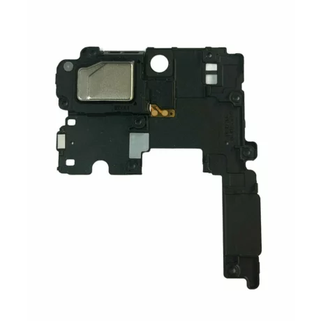 Modul Difuzor Superior (sus) Samsung Galaxy Z Fold4 F936 (din dezmembrari)