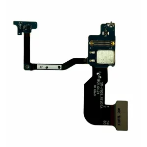 Modul Flex Antena pentru Samsung Galaxy Z Fold3 F926 (din dezmembrari)