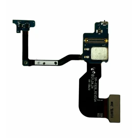 Modul Flex Antena pentru Samsung Galaxy Z Fold3 F926 (din dezmembrari)
