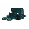 Modul incarcare Samsung Galaxy Note 10 Lite N770 (din dezmembrari)