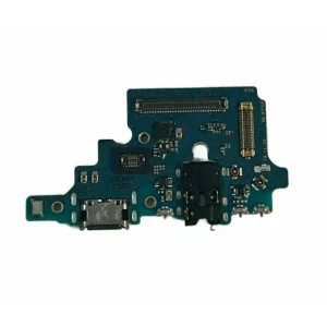 Modul incarcare Samsung Galaxy Note 10 Lite N770 (din dezmembrari)