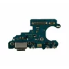 Modul incarcare Samsung Galaxy Note 10 N970 (din dezmembrari)