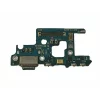 Modul incarcare Samsung Galaxy Note 10 Plus N975 (din dezmembrari)