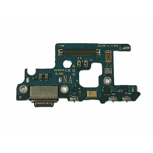 Modul incarcare Samsung Galaxy Note 10 Plus N975 (din dezmembrari)