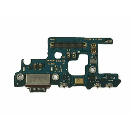 Modul incarcare Samsung Galaxy Note 10 Plus N975 (din dezmembrari)