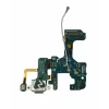 Modul incarcare Samsung Galaxy Note 8 N950 (din dezmembrari)