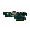 Modul incarcare Samsung Galaxy Z Fold3 F926 (din dezmembrari)