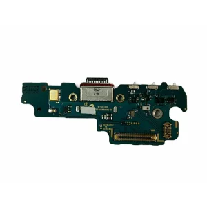 Modul incarcare Samsung Galaxy Z Fold3 F926 (din dezmembrari)