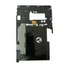 Modul incarcare wireless si NFC Samsung Galaxy Note 8 N950 (din dezmembrari)
